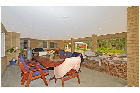 Property photo of 21 Dulcify Court Brigadoon WA 6069