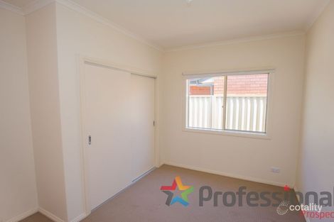 Property photo of 5 Metcalf Street Windsor Gardens SA 5087