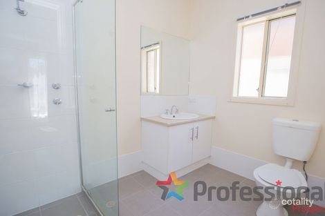 Property photo of 5 Metcalf Street Windsor Gardens SA 5087