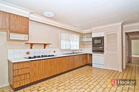 Property photo of 6 Narellan Drive Keysborough VIC 3173