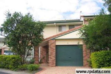 16/2 Cassowary Dr, Burleigh Waters, QLD 4220