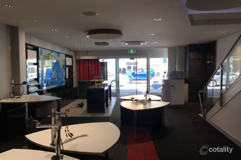 84 Liverpool St, Hobart, TAS 7000