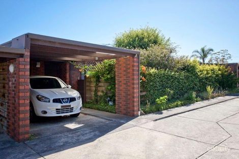 2/10 Screen St, Frankston, VIC 3199