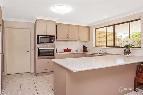 Property photo of 4 Spindle Street Palm Beach QLD 4221
