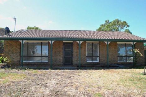 4 Gregory St, Port Elliot, SA 5212