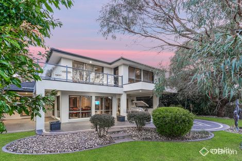Property photo of 15 Viewmount Place Sandhurst VIC 3977