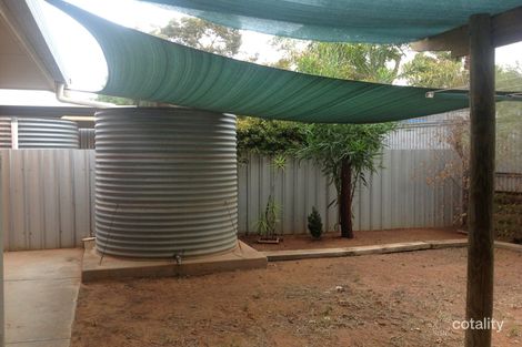 Property photo of 2/54 Sturt Highway Berri SA 5343