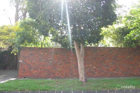 24 Keeron St, Caulfield South, VIC 3162