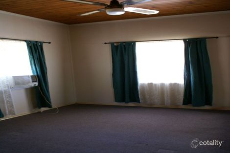 Property photo of 7 Panton Street Woodend QLD 4305
