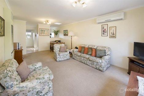 Property photo of 9/8-12 Albert Street Ringwood VIC 3134