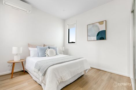 Property photo of 2/2J Carrol Street Reservoir VIC 3073