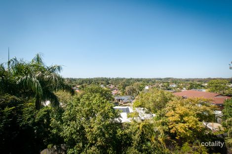 24 Buderim Vista Ct, Buderim, QLD 4556