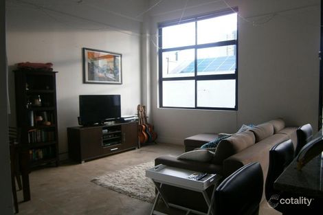 Property photo of 210/351 Brunswick Street Fortitude Valley QLD 4006