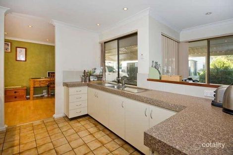 Property photo of 3 Pelican Ramble Yangebup WA 6164