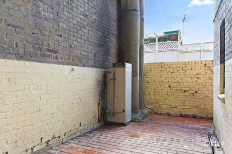 Property photo of 74-74A High Street Millers Point NSW 2000