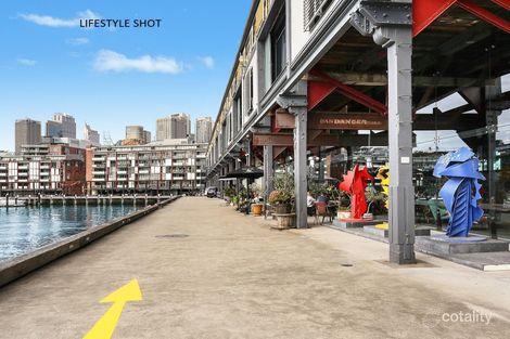Property photo of 74-74A High Street Millers Point NSW 2000