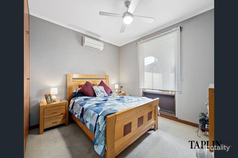 Property photo of 1/16 Tod Street Glenelg North SA 5045