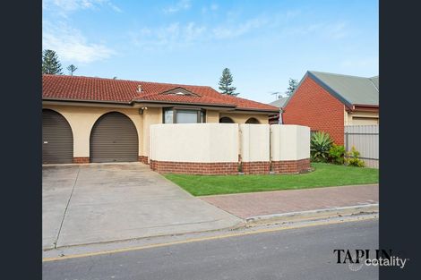 Property photo of 1/16 Tod Street Glenelg North SA 5045