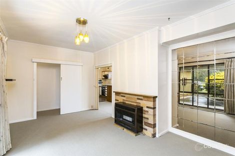 Property photo of 2 Mountbatten Terrace Flinders Park SA 5025