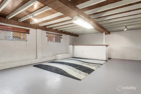 Property photo of 16 Yalumba Street Carseldine QLD 4034