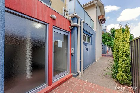 Property photo of 3/16 Noble Street Noble Park VIC 3174