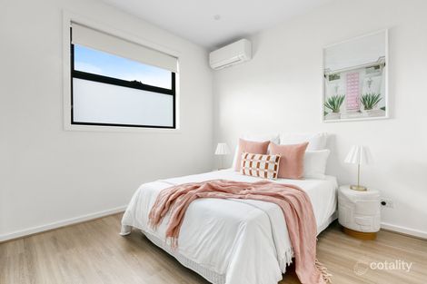 Property photo of 2/2J Carrol Street Reservoir VIC 3073