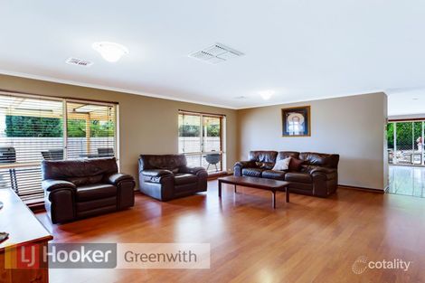 Property photo of 7 Chrichton Court Greenwith SA 5125