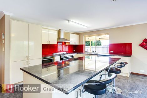 Property photo of 7 Chrichton Court Greenwith SA 5125