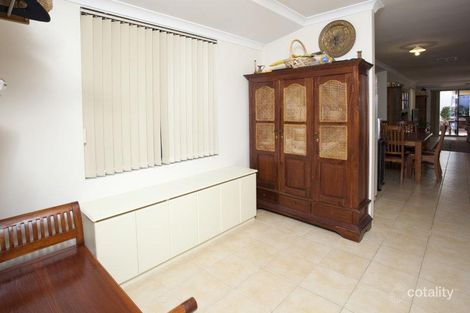 Property photo of 60B Exchequer Avenue Greenfields WA 6210