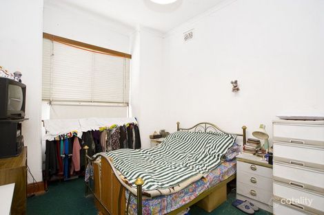 Property photo of 26 Griffiths Street Tempe NSW 2044
