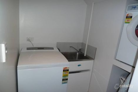 Property photo of 5 Mango Avenue Eimeo QLD 4740