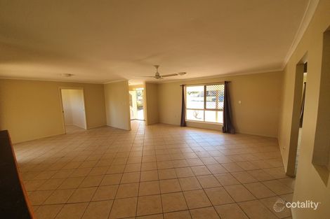Property photo of 33 Coman Street South Rothwell QLD 4022