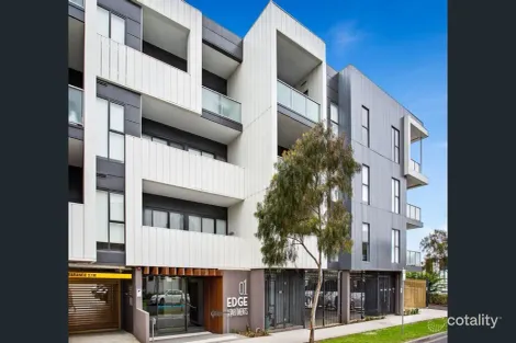202/1 Flynn Cl, Bundoora, VIC 3083