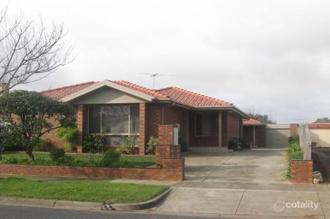 52 Rosewarne Ave, Cheltenham, VIC 3192