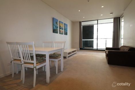 Property photo of 715G/4 Devlin Street Ryde NSW 2112