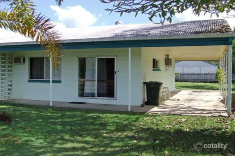 Property photo of 4/1 Leefe Street Cardwell QLD 4849