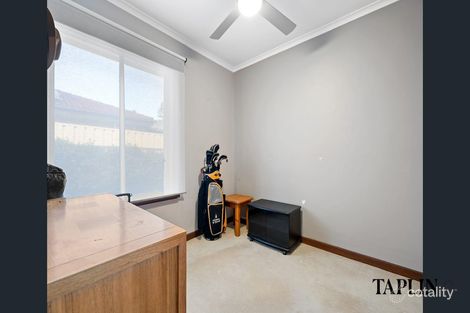 Property photo of 1/16 Tod Street Glenelg North SA 5045