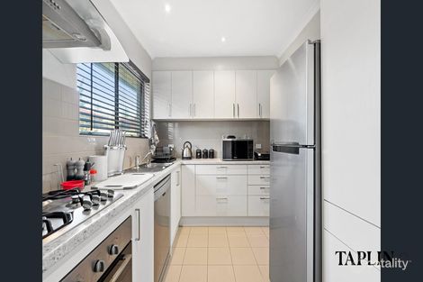 Property photo of 1/16 Tod Street Glenelg North SA 5045