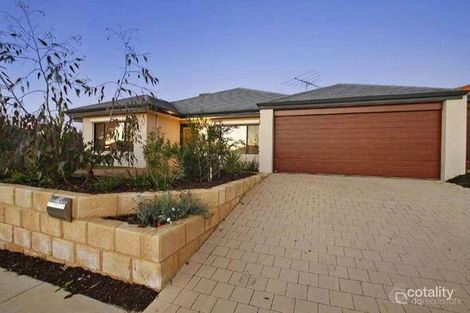 14 San Teodoro Ave, Sinagra, WA 6065