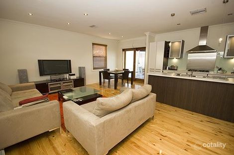 Property photo of 23 Shelley Avenue Netley SA 5037