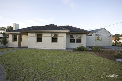 23 Shelley Ave, Netley, SA 5037