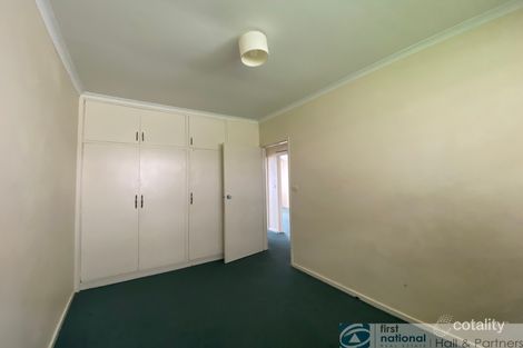 Property photo of 7/1 Close Avenue Dandenong VIC 3175