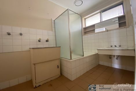 Property photo of 7/1 Close Avenue Dandenong VIC 3175