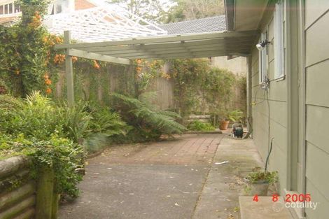 Property photo of 39 Yeramba Crescent Terrigal NSW 2260
