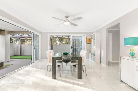 Property photo of 5 Figtree Place Wakerley QLD 4154