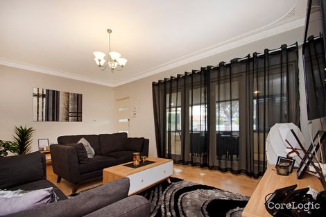 Property photo of 15 Thorpe Street Morley WA 6062