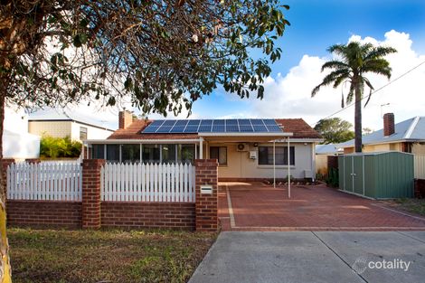 Property photo of 15 Thorpe Street Morley WA 6062