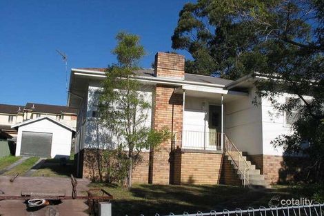 37 George St, East Gosford, NSW 2250