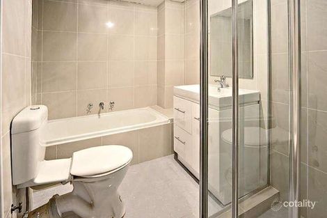 Property photo of 67/1C Kooringa Road Chatswood NSW 2067