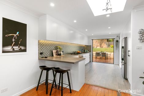 Property photo of 63 The Crescent Dee Why NSW 2099